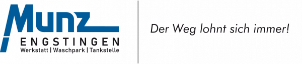 Munz Service Center GmbH in Engstingen