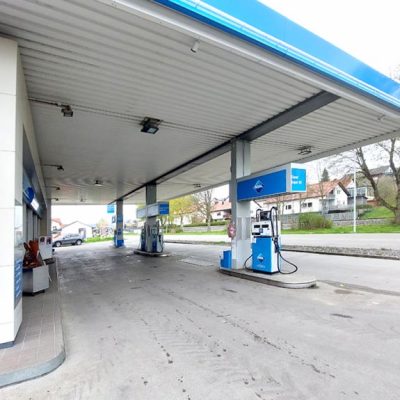 575x575-tankstelle01