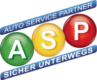 asp-logo-300x246